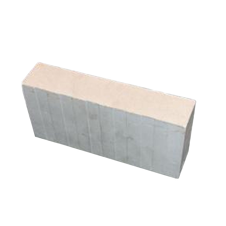 卫东薄层砌筑砂浆对B04级蒸压加气混凝土砌体力学性能影响的研究