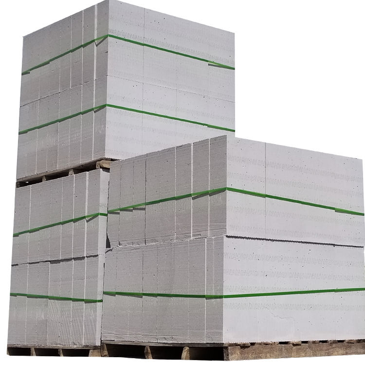 卫东改性材料和蒸压制度对冶金渣蒸压加气混凝土砌块性能的影响