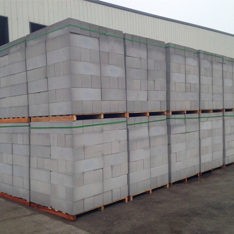 卫东宁波厂家：新型墙体材料的推广及应运